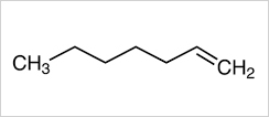 specialty-chemicals
