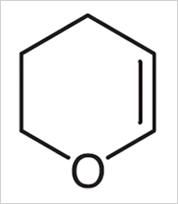 specialty chemical